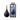 toosh-douche-160ml