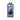 toosh-douche-160ml