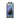 toosh-douche-225ml