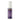 onmi-revive-vaginal-tightening-gel