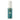 onmi-control-delay-gel
