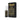 onmi-perform-delay-spray-15ml