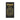 onmi-perform-delay-spray-15ml