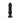 rev-pro-thrusting-prostate-massager