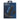 rev-pro-thrusting-prostate-massager