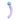 mina-flow-dual-ended-wand-vibrator