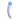 mina-flow-dual-ended-wand-vibrator