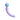 mina-flow-dual-ended-wand-vibrator