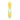 mina-bloom-2-in-1-rabbit-vibrator