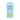 mina-bloom-2-in-1-rabbit-vibrator
