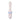 mina-orbit-2-in-1-rabbit-vibrator