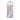 mina-orbit-2-in-1-rabbit-vibrator