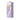 mina-orbit-2-in-1-rabbit-vibrator