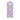 mina-orbit-2-in-1-rabbit-vibrator