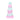 fklore-ghost-silicone-dildo