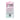 fklore-ghost-silicone-dildo