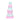 fklore-ghost-silicone-dildo