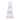 fklore-ghost-silicone-dildo