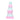 fklore-ghost-silicone-dildo