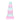 fklore-ghost-silicone-dildo