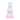 fklore-ghost-silicone-dildo