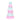 fklore-ghost-silicone-dildo