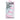fklore-ghost-silicone-dildo