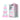 fklore-ghost-silicone-dildo