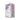 fklore-ghost-silicone-dildo