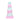 fklore-ghost-silicone-dildo