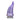 fklore-kraken-silicone-tentacle-dildo