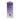 fklore-kraken-silicone-tentacle-dildo