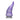 fklore-kraken-silicone-tentacle-dildo