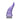 fklore-kraken-silicone-tentacle-dildo
