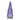 fklore-kraken-silicone-tentacle-dildo