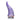 fklore-kraken-silicone-tentacle-dildo
