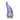 fklore-kraken-silicone-tentacle-dildo