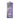 fklore-kraken-silicone-tentacle-dildo