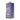 fklore-kraken-silicone-tentacle-dildo