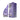 fklore-kraken-silicone-tentacle-dildo