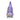 fklore-kraken-silicone-tentacle-dildo