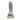 fklore-dragon-silicone-dildo