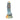 fklore-dragon-silicone-dildo