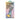 fklore-dragon-silicone-dildo