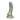fklore-dragon-silicone-dildo