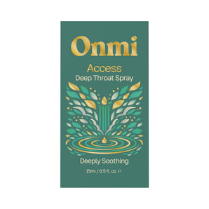 onmi-access-deep-throat-spray