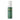 onmi-access-deep-throat-spray
