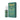 onmi-access-deep-throat-spray