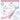 mylo-3-in-1-body-wand-massager-air
