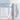 mylo-3-in-1-body-wand-massager-air